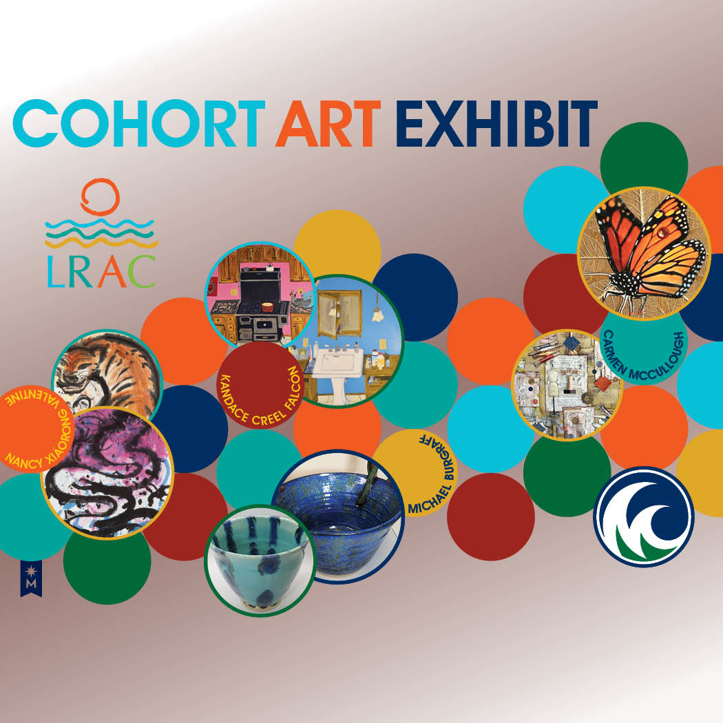 LRAC Cohort