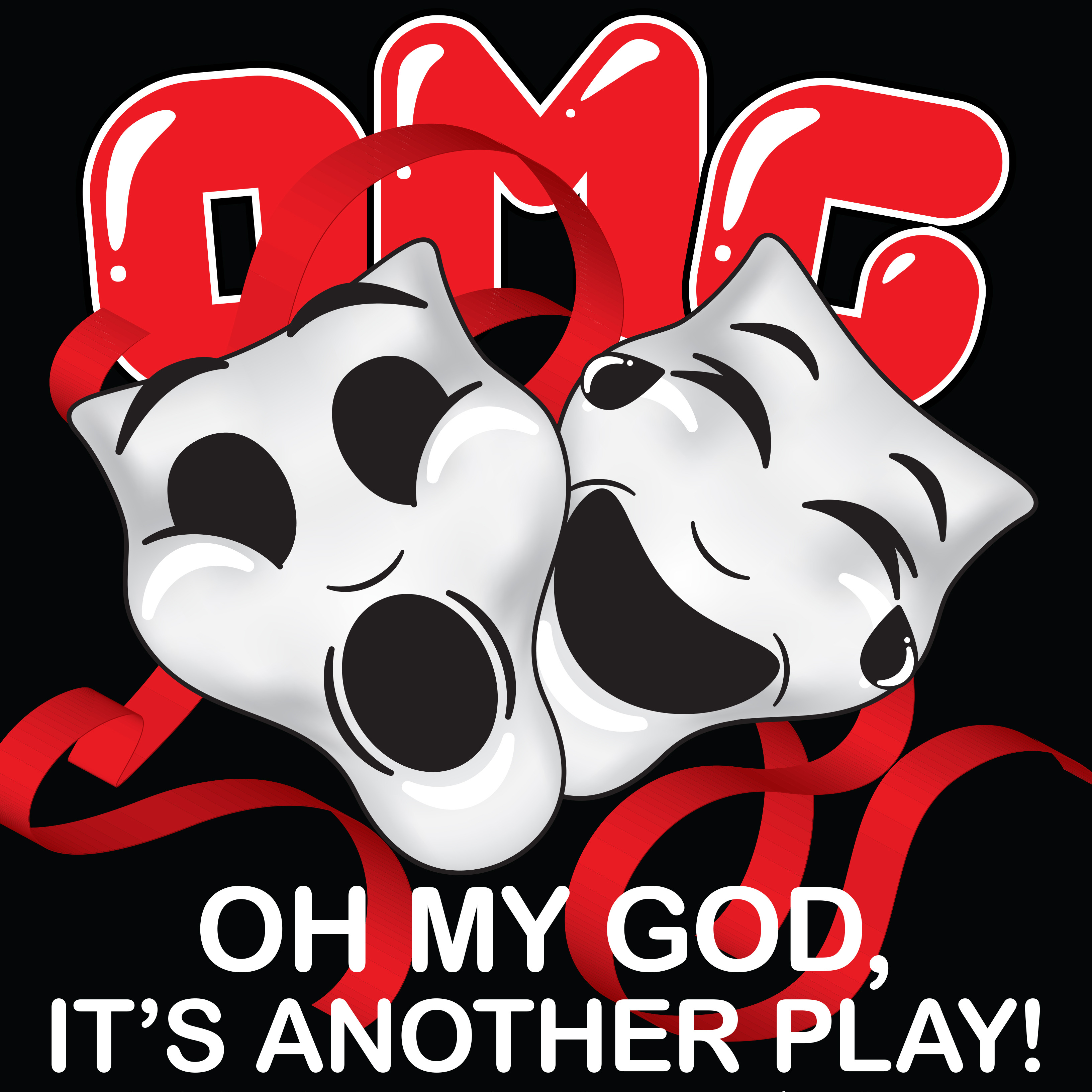 It's Another Play