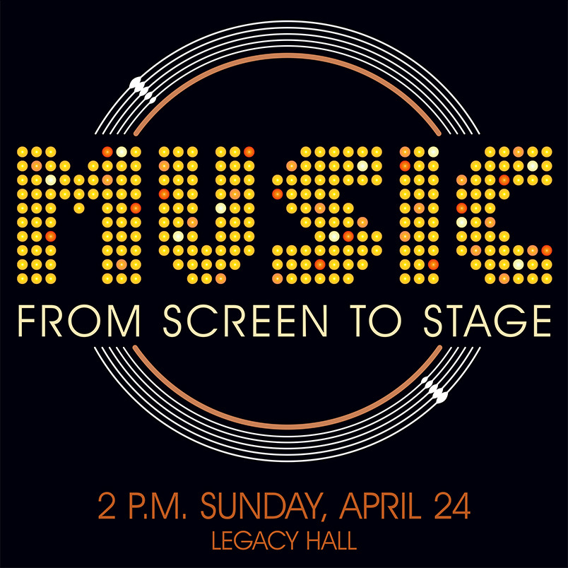 Spring Concert