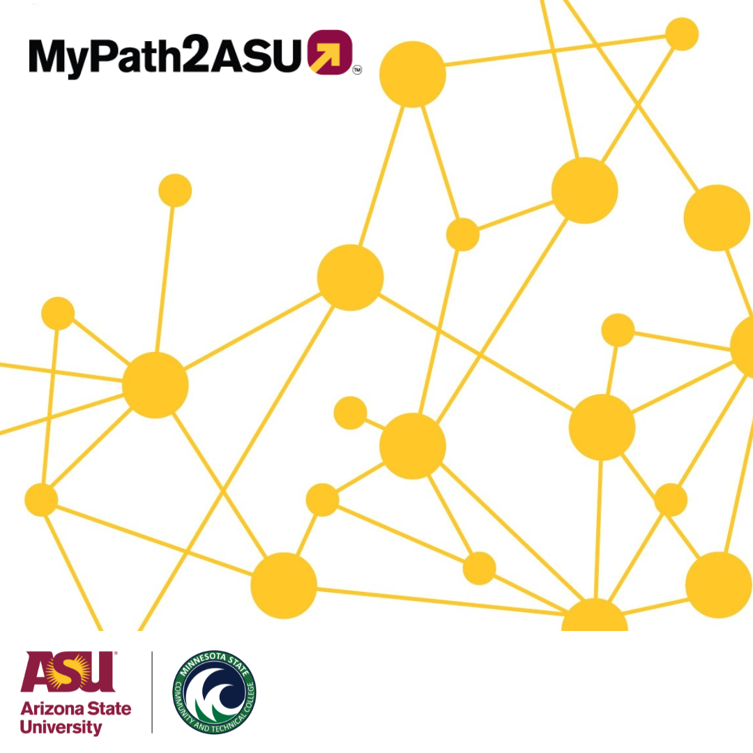 ASU-M State Thumbnail