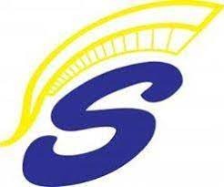 Spartans logo