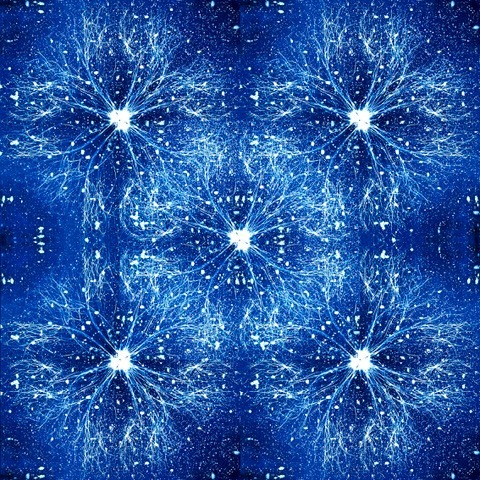 Kristi Kuder print