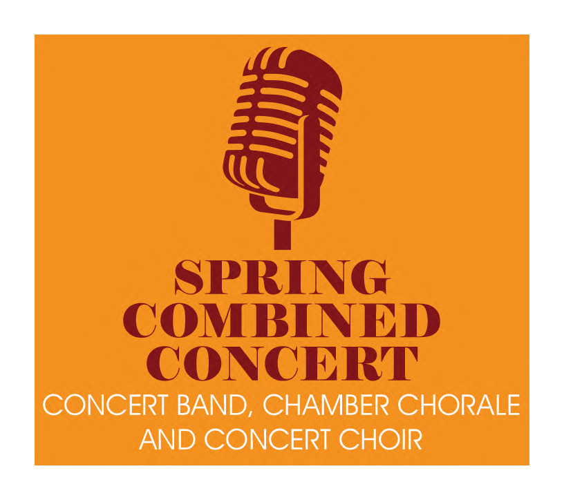 Spring Combined Concert thumbnail teaser