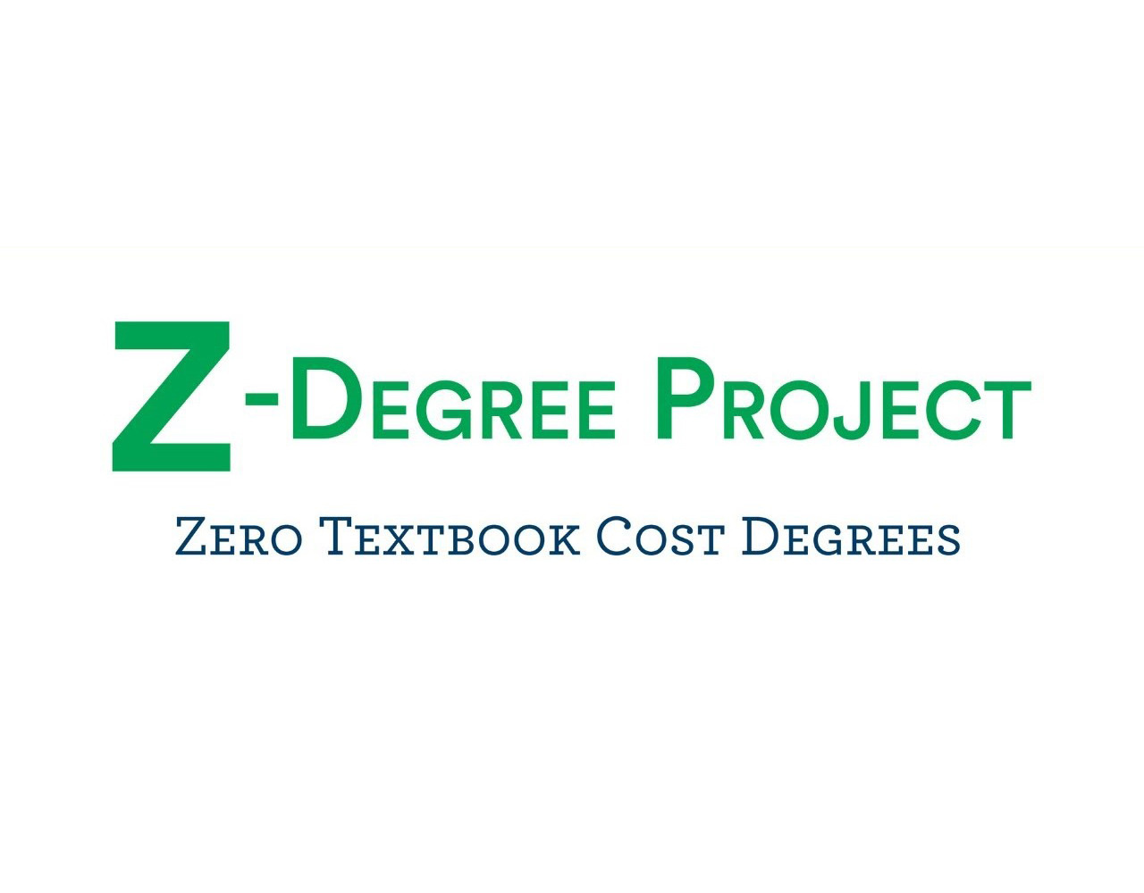 Z-Degree Project Minnesota State