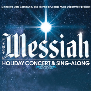 Messiah