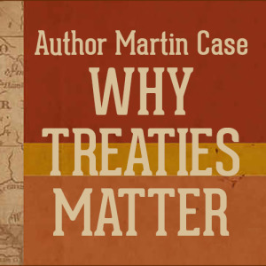 Treaties