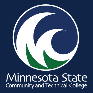 M State Logo