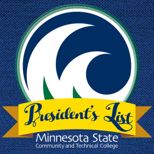 Presidents list