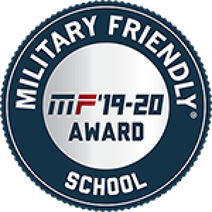 Military Friendly