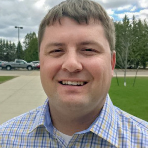 Cory Miller