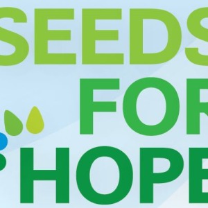 Seeds for Hope