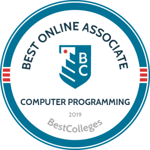 Computer Programming