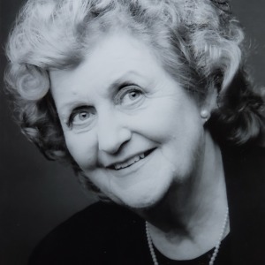 Geneva Eschweiler
