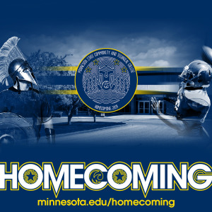 Homecoming Tile