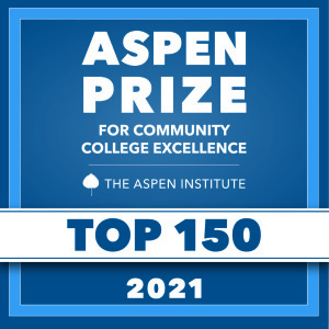 Aspen 2021 Top 150