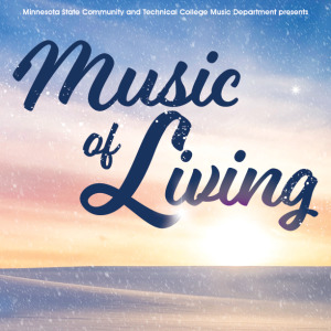 Music of Living