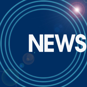 News Tile
