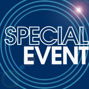 Special Event Tile