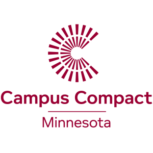 Campus Compact
