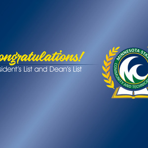 Academic honors