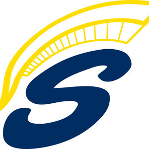 Spartan S