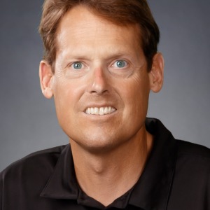 Shannon Mohn