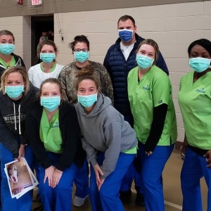 PN COVID TESTING VOLUNTEERS EDITED
