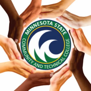 Equity and Inclusion