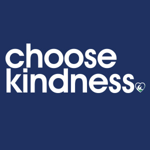 Random Acts of Kindness square