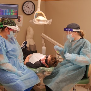 Smile day 2021