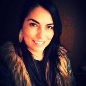 Meloday Staebner