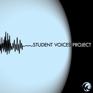 Student Voices Project