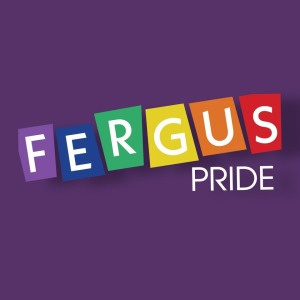 Fergus Pride