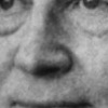 Charles Beck