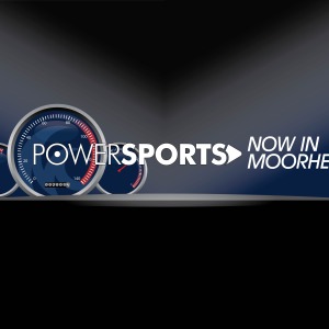 PowerSports is now in Moorhead