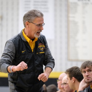 Cresap coaching thumbnail