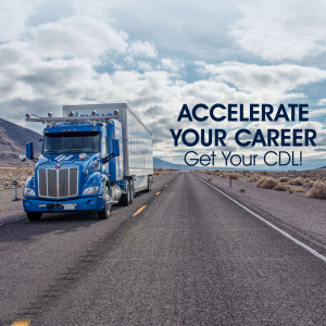 CDL web banner